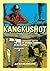 Kangkushot by Jolly Read