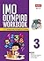 International Mathematics Olympiad Work Book -Class 3