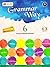 Grammar Way 2019 CL 6 by Prema Balasubramanian