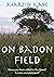 On Badon Field (The On Bado...