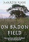On Badon Field