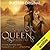 The Traitor Queen (The Bridge Kingdom, #2)