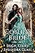 The Goblin’s Bride (A Feud ...