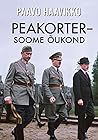 Peakorter - Soome...
