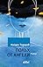 Полъх от ангели by Найден Тодоров