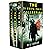 The DI Erica Swift Collection Books 1-3 (DI Erica Swift #1-3)