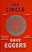 The Circle