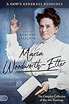 Maria Woodworth-E...