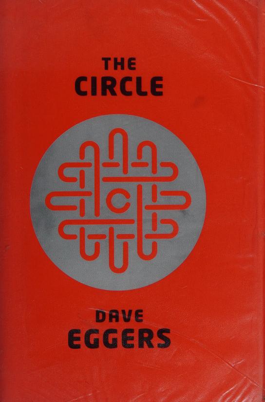 The Circle