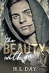 The Beauty Within