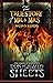 The True Story of Mr. & Mrs. Nathan Stevens by Don Grizzly Sheets