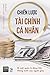 Chiến Lược Tài Chính Cá Nhân