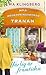 Härlig är framtiden (Begravningsbyrån Tranan #6)
