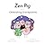 Zen Pig: Celebrating Grandp...