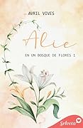 Alie