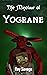 The Minotaur of Yograne: An...