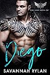 Diego