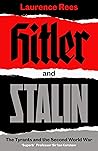 Hitler and Stalin...