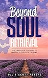Beyond Soul Retri...