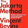 The Jakarta Metho...