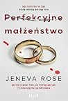 Perfekcyjne małże...