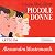 Piccole donne