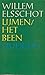 Lijmen / Het Been by Willem Elsschot