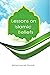 LESSONS ON ISLAMIC BELIEFS