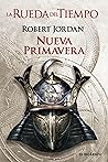 Nueva Primavera