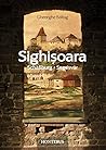 Sighișoara
