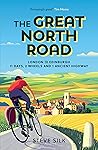 The Great North R...