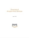 Overview of Amazo...