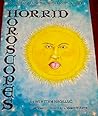Horrid Horoscopes by Wehttam Nagilluc