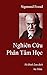 Nghiên cứu Phân tâm học