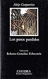 Los pasos perdidos