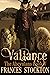 Valiance (The Abcynians)