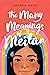 The Many Meanings of Meilan by Andrea Wang