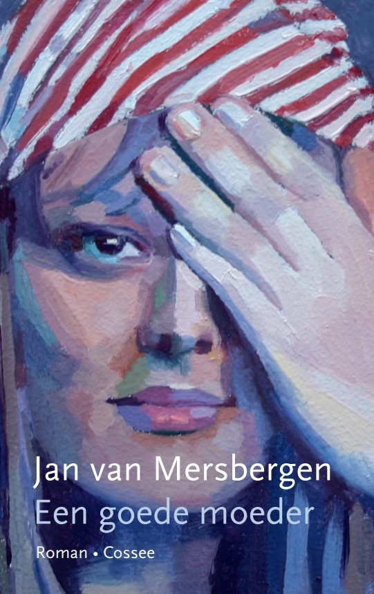 Een goede moeder (Paperback)