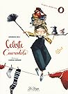 Celeste Cenerentola