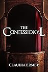 The Confessional