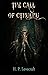The Call of Cthulhu
