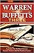 Warren Buffett's Three Favorite Books