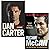 Dan Carter The Autobiograph...