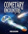 Cometary Encounte...