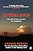 Afterland