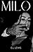 Milo