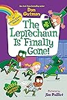 The Leprechaun Is...