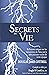 Secrets de Vie
