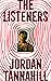 The Listeners