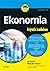 Ekonomia dla Bystrzaków. Wydanie III